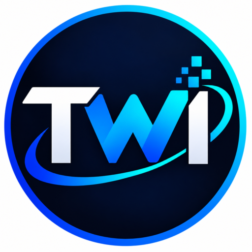 Ahmed Isa | Tech & Digital Products